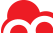 Antalya Web Sayfası Hazırlama Antalya Web Sayfası